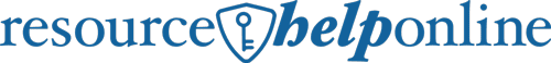 Resource Help Online