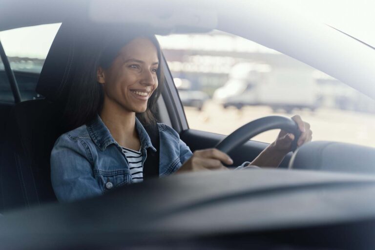 New Driver Insurance Tips Saving Money While Staying Protected